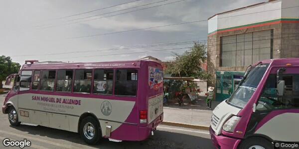 02 JUNTA DISTRITAL EJECUTIVA DEL IFE